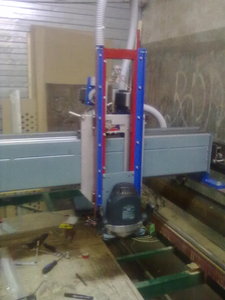 22052013257.jpg (2545 просмотров) <a class='original' href='./download/file.php?id=17604&mode=view' target=_blank>Загрузить оригинал (167.16 КБ)</a>