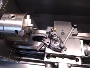 P_20200201_141951.jpg (2269 просмотров) <a class='original' href='./download/file.php?id=176041&mode=view' target=_blank>Загрузить оригинал (3.03 МБ)</a>