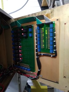 IMG_20200126_165110.jpg (4262 просмотра) <a class='original' href='./download/file.php?id=176042&mode=view' target=_blank>Загрузить оригинал (430.02 КБ)</a>