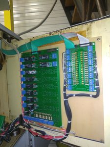 IMG_20200201_201237.jpg (4262 просмотра) <a class='original' href='./download/file.php?id=176045&mode=view' target=_blank>Загрузить оригинал (594.06 КБ)</a>