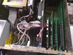 IMG_20200201_201307.jpg (4262 просмотра) <a class='original' href='./download/file.php?id=176046&mode=view' target=_blank>Загрузить оригинал (554.62 КБ)</a>