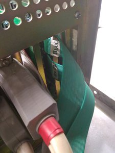 IMG_20200201_201315.jpg (4262 просмотра) <a class='original' href='./download/file.php?id=176047&mode=view' target=_blank>Загрузить оригинал (363.9 КБ)</a>