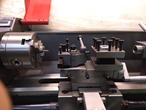 P_20200201_141936.jpg (2269 просмотров) <a class='original' href='./download/file.php?id=176048&mode=view' target=_blank>Загрузить оригинал (2.98 МБ)</a>