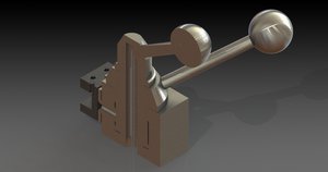 QCTP_001.JPG (2225 просмотров) <a class='original' href='./download/file.php?id=176049&mode=view' target=_blank>Загрузить оригинал (679.39 КБ)</a>