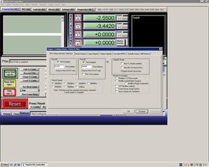 Безымянный.JPG (2033 просмотра) <a class='original' href='./download/file.php?id=17605&mode=view' target=_blank>Загрузить оригинал (157.33 КБ)</a>