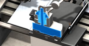 QCTP_002.jpg (2225 просмотров) <a class='original' href='./download/file.php?id=176050&mode=view' target=_blank>Загрузить оригинал (370.85 КБ)</a>