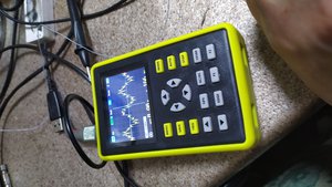 IMG_20200202_155245.jpg (3278 просмотров) <a class='original' href='./download/file.php?id=176051&mode=view' target=_blank>Загрузить оригинал (3.48 МБ)</a>