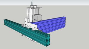 Пенорезка2.jpg (4163 просмотра) <a class='original' href='./download/file.php?id=176054&mode=view' target=_blank>Загрузить оригинал (446.92 КБ)</a>