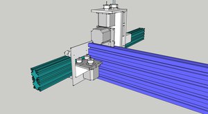 Пенорезка3.jpg (4163 просмотра) <a class='original' href='./download/file.php?id=176055&mode=view' target=_blank>Загрузить оригинал (452.15 КБ)</a>