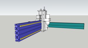 Пенорезка4.jpg (4163 просмотра) <a class='original' href='./download/file.php?id=176056&mode=view' target=_blank>Загрузить оригинал (320.15 КБ)</a>
