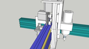 Пенорезка5.jpg (4163 просмотра) <a class='original' href='./download/file.php?id=176057&mode=view' target=_blank>Загрузить оригинал (445.54 КБ)</a>
