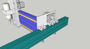 Пенорезка6.jpg (4163 просмотра) <a class='original' href='./download/file.php?id=176058&mode=view' target=_blank>Загрузить оригинал (587.35 КБ)</a>