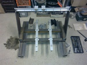 952021376315845.jpg (9524 просмотра) <a class='original' href='./download/file.php?id=17606&sid=c371db05d5a8b7d402c725ea78cd0446&mode=view' target=_blank>Загрузить оригинал (271.57 КБ)</a>