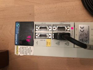 Фото 01.02.2020, 23 29 52.jpg (5352 просмотра) <a class='original' href='./download/file.php?id=176060&mode=view' target=_blank>Загрузить оригинал (4.53 МБ)</a>