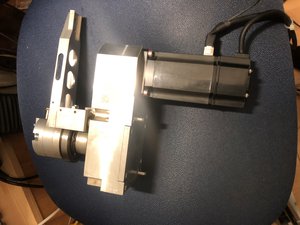 Фото 01.02.2020, 23 46 48.jpg (5352 просмотра) <a class='original' href='./download/file.php?id=176061&mode=view' target=_blank>Загрузить оригинал (5.64 МБ)</a>