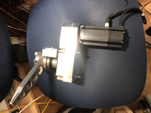 Фото 01.02.2020, 23 46 55.jpg (5352 просмотра) <a class='original' href='./download/file.php?id=176062&mode=view' target=_blank>Загрузить оригинал (6.13 МБ)</a>