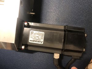 Фото 01.02.2020, 23 47 00.jpg (5352 просмотра) <a class='original' href='./download/file.php?id=176063&mode=view' target=_blank>Загрузить оригинал (6.09 МБ)</a>