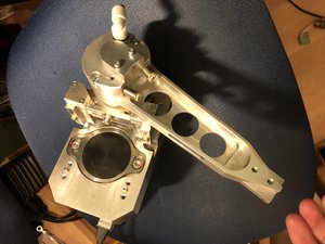 Фото 01.02.2020, 23 47 07.jpg (5352 просмотра) <a class='original' href='./download/file.php?id=176064&mode=view' target=_blank>Загрузить оригинал (5.65 МБ)</a>