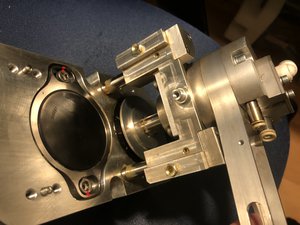 Фото 01.02.2020, 23 47 11.jpg (5352 просмотра) <a class='original' href='./download/file.php?id=176065&mode=view' target=_blank>Загрузить оригинал (5.09 МБ)</a>