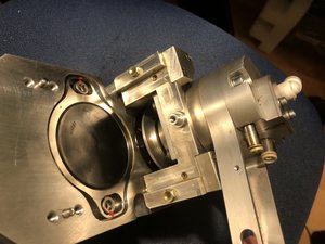 Фото 01.02.2020, 23 47 13.jpg (5352 просмотра) <a class='original' href='./download/file.php?id=176066&mode=view' target=_blank>Загрузить оригинал (5.21 МБ)</a>