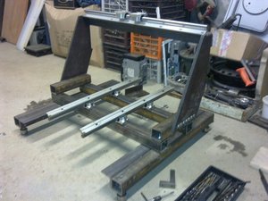 176161376315814.jpg (9524 просмотра) <a class='original' href='./download/file.php?id=17607&sid=c371db05d5a8b7d402c725ea78cd0446&mode=view' target=_blank>Загрузить оригинал (311.74 КБ)</a>