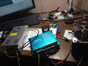 IMG_20200202_172853.jpg (2634 просмотра) <a class='original' href='./download/file.php?id=176075&mode=view' target=_blank>Загрузить оригинал (3.83 МБ)</a>