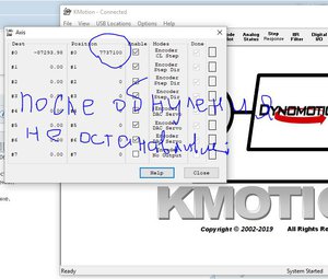 1,1.JPG (6924 просмотра) <a class='original' href='./download/file.php?id=176079&mode=view' target=_blank>Загрузить оригинал (74.82 КБ)</a>