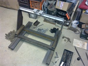 347851376315801.jpg (9524 просмотра) <a class='original' href='./download/file.php?id=17608&sid=c371db05d5a8b7d402c725ea78cd0446&mode=view' target=_blank>Загрузить оригинал (301.56 КБ)</a>