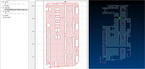 Снимок4.JPG (276.95 КБ) 7078 просмотров Сгенерированная FlatCAM траектория и фрагмент её эмуляции на NC Corrector (7078 просмотров) <a class='original' href='./download/file.php?id=176082&sid=cfab9c1fe02bfb48e92bdb281010b1c7&mode=view' target=_blank>Загрузить оригинал (276.95 КБ)</a>
