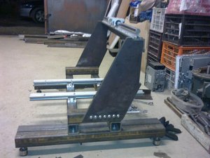 351751376315828.jpg (9524 просмотра) <a class='original' href='./download/file.php?id=17609&sid=c371db05d5a8b7d402c725ea78cd0446&mode=view' target=_blank>Загрузить оригинал (303.07 КБ)</a>