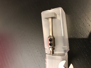 6D3A2F67-0A10-4C30-9A04-E6AD44F5DE20.jpeg (1045 просмотров) <a class='original' href='./download/file.php?id=176096&mode=view' target=_blank>Загрузить оригинал (2.28 МБ)</a>