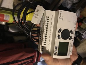 1653C4D6-4E6B-4AD2-AA2E-3309F11C3A80.jpeg (1045 просмотров) <a class='original' href='./download/file.php?id=176097&mode=view' target=_blank>Загрузить оригинал (2.29 МБ)</a>