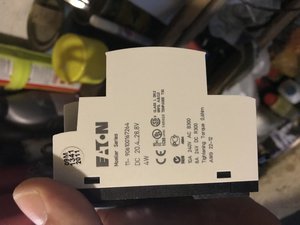 2D231D5E-71ED-44E2-944C-AE1533A9FCD0.jpeg (1045 просмотров) <a class='original' href='./download/file.php?id=176098&mode=view' target=_blank>Загрузить оригинал (2.24 МБ)</a>