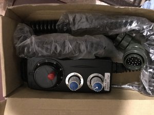 5114514C-343C-47A7-B3C4-3383ADBE9F7A.jpeg (1045 просмотров) <a class='original' href='./download/file.php?id=176099&mode=view' target=_blank>Загрузить оригинал (2.54 МБ)</a>