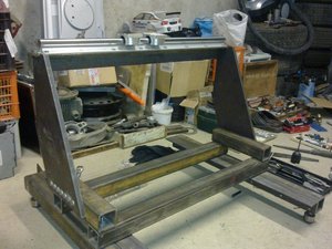 477271376315807.jpg (9524 просмотра) <a class='original' href='./download/file.php?id=17610&sid=c371db05d5a8b7d402c725ea78cd0446&mode=view' target=_blank>Загрузить оригинал (336.93 КБ)</a>