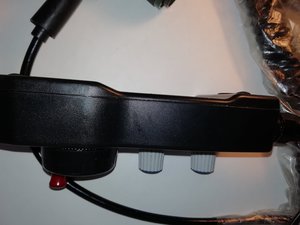 5CA4B02A-5D64-4B67-BCB5-2DAC8F007DC4.jpeg (1045 просмотров) <a class='original' href='./download/file.php?id=176100&mode=view' target=_blank>Загрузить оригинал (237.33 КБ)</a>