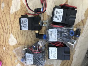 862B696B-94F1-4AFC-85CE-44B3E77D24C6.jpeg (1045 просмотров) <a class='original' href='./download/file.php?id=176101&mode=view' target=_blank>Загрузить оригинал (2.47 МБ)</a>