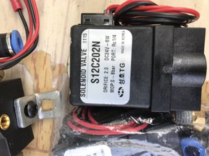 A365E9A9-3111-421A-88D2-9BD2EFEF7586.jpeg (1045 просмотров) <a class='original' href='./download/file.php?id=176102&mode=view' target=_blank>Загрузить оригинал (2.38 МБ)</a>