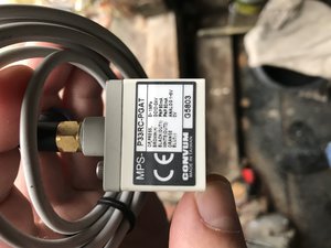 D62DA005-E070-4F31-9556-77538C0C494B.jpeg (1045 просмотров) <a class='original' href='./download/file.php?id=176103&mode=view' target=_blank>Загрузить оригинал (2.29 МБ)</a>