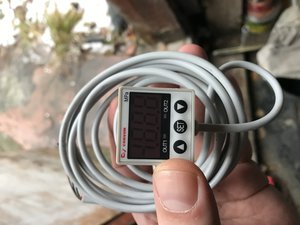 B96796D3-DC8D-4CC6-92AD-DFB1619567C7.jpeg (1045 просмотров) <a class='original' href='./download/file.php?id=176104&mode=view' target=_blank>Загрузить оригинал (2.1 МБ)</a>