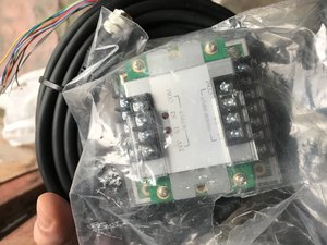 A64B62E1-D7A9-4977-8EF9-74EFA42BA222.jpeg (1045 просмотров) <a class='original' href='./download/file.php?id=176106&mode=view' target=_blank>Загрузить оригинал (2.51 МБ)</a>