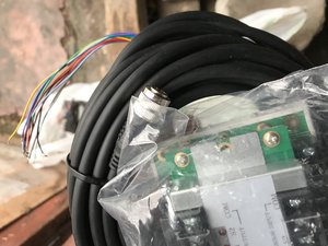 0394F484-5607-4385-AF1D-AFEA8471120F.jpeg (1045 просмотров) <a class='original' href='./download/file.php?id=176107&mode=view' target=_blank>Загрузить оригинал (2.23 МБ)</a>