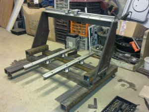 727601376315823.jpg (9524 просмотра) <a class='original' href='./download/file.php?id=17611&sid=c371db05d5a8b7d402c725ea78cd0446&mode=view' target=_blank>Загрузить оригинал (307.54 КБ)</a>