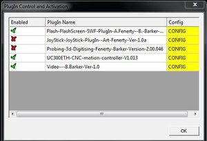 1004.jpg (3674 просмотра) <a class='original' href='./download/file.php?id=176111&mode=view' target=_blank>Загрузить оригинал (37.93 КБ)</a>