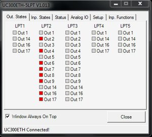 1006.jpg (3674 просмотра) <a class='original' href='./download/file.php?id=176113&mode=view' target=_blank>Загрузить оригинал (36.16 КБ)</a>