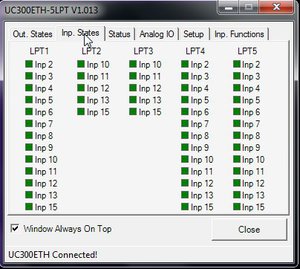 1007.jpg (3674 просмотра) <a class='original' href='./download/file.php?id=176114&mode=view' target=_blank>Загрузить оригинал (42.85 КБ)</a>