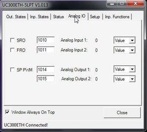 1009.jpg (3674 просмотра) <a class='original' href='./download/file.php?id=176116&mode=view' target=_blank>Загрузить оригинал (29.64 КБ)</a>