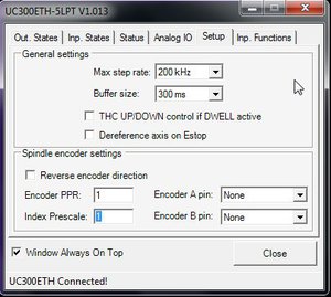1010.jpg (3674 просмотра) <a class='original' href='./download/file.php?id=176117&mode=view' target=_blank>Загрузить оригинал (38.35 КБ)</a>