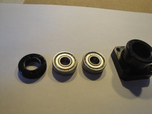 DSC07054.JPG (6493 просмотра) <a class='original' href='./download/file.php?id=176118&mode=view' target=_blank>Загрузить оригинал (4.29 МБ)</a>