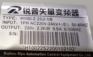 h100.jpg (5573 просмотра) <a class='original' href='./download/file.php?id=176128&mode=view' target=_blank>Загрузить оригинал (76.4 КБ)</a>